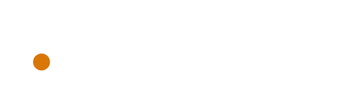 ChinaMustVisit