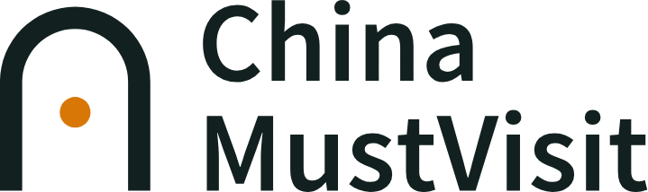 ChinaMustVisit